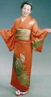 付け下げ訪問着 No.12 37,000円(税込)
