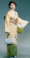 付け下げ訪問着 No.19 32,000円