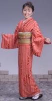 付け下げ訪問着 No.27 27,000円(税込)