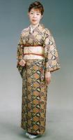 小紋 No.1 16,000円