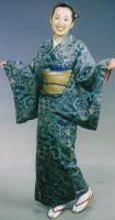 紬 No.2 16,000円