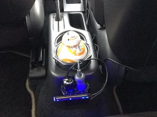 BB8