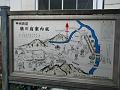 IMG_4115