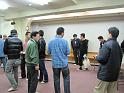 IMG_2192