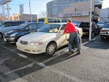IMG_7178.JPG