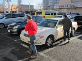 IMG_7179.JPG