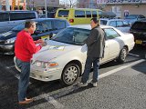 IMG_7180.JPG