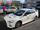 IMG_7182.JPG