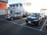 IMG_7185.JPG