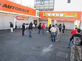 IMG_7186.JPG