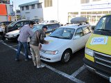 IMG_7187.JPG