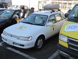 IMG_7188.JPG