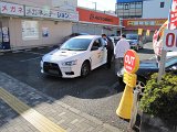 IMG_7259.JPG