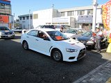 IMG_7260.JPG