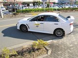 IMG_7262.JPG