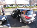 IMG_7266.JPG