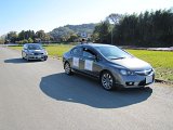 IMG_7293.JPG