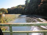 IMG_7309.JPG