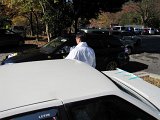 IMG_7336.JPG