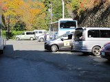 IMG_7339.JPG