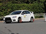 IMG_7344.JPG