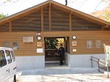 IMG_7346.JPG