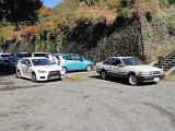 IMG_7347.JPG