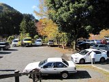 IMG_7349.JPG