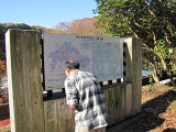 IMG_7350.JPG
