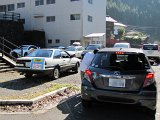 IMG_7352.JPG