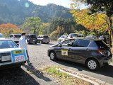 IMG_7353.JPG