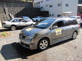 IMG_7355.JPG