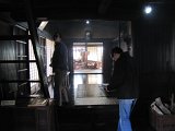 IMG_7362.JPG
