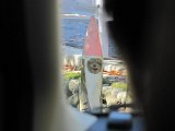 IMG_7407.JPG