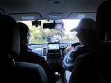 IMG_7408.JPG
