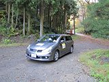 IMG_7409.JPG