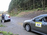 IMG_7410.JPG