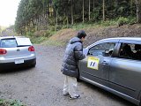 IMG_7411.JPG
