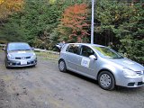 IMG_7413.JPG