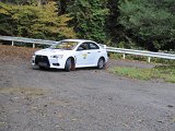 IMG_7414.JPG