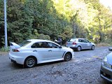 IMG_7415.JPG