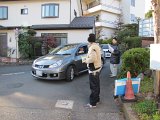IMG_7441.JPG