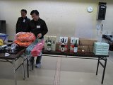 IMG_7497.JPG