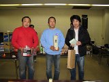 IMG_7521.JPG