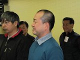 IMG_7522.JPG