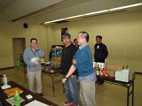 IMG_7523.JPG