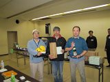 IMG_7524.JPG