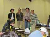 IMG_7525.JPG