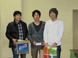 IMG_7527.JPG