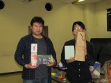 IMG_7528.JPG